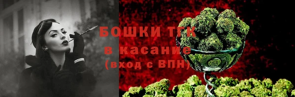 дживик Лихославль
