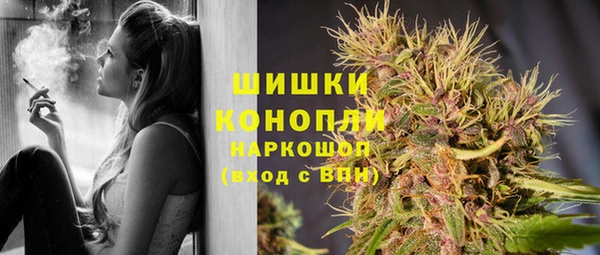 дживик Лихославль
