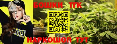 бошки Бийск