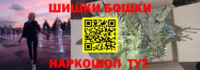 бошки Бийск