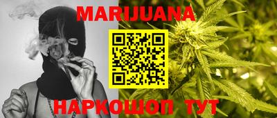 бошки Бийск