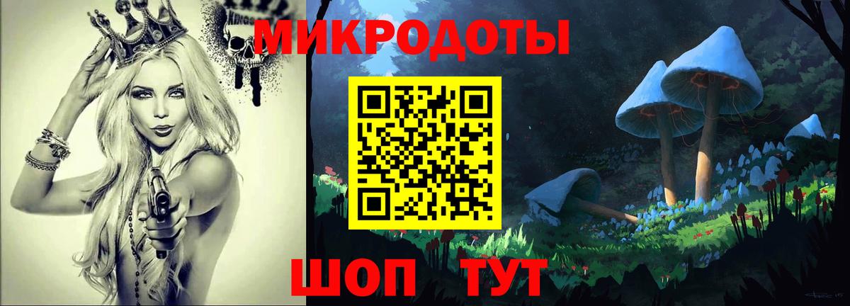 Псилоцибиновые грибы MAGIC MUSHROOMS  Псилоцибиновые грибы Psilocybine cubensis  Джанкой 